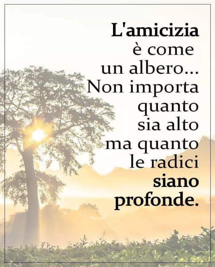 Gli amici veri sono quelli che ci sono sempre e questi ragazzi sono famiglia x Baru  a modo loro sono da lui festeggiare il suo compleanno 🎂 
#jeru