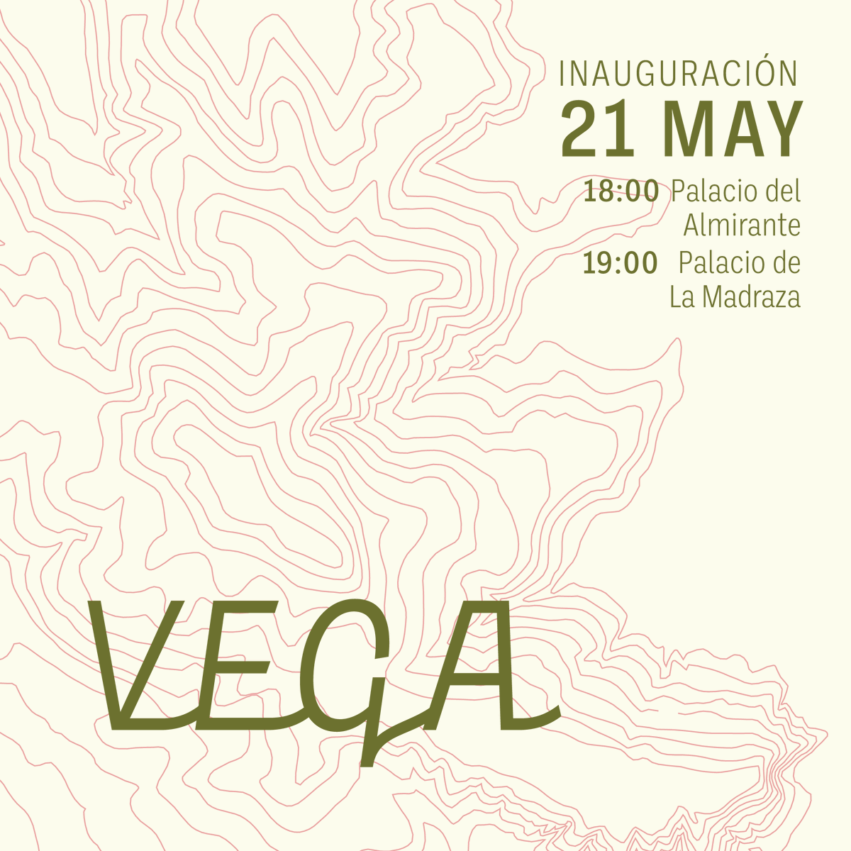 lamadrazacccugr's tweet photo. #ExposicionesCCCUGR | VEGA, la muestra del ciclo «Agro. Paisaje cultural y saberes del campo» en el Palacio de la Madraza y en el del Almirante.
#AgendaUGR | Horarios especiales con motivo de la celebración del Corpus en Granada:
https://t.co/J5giz8IU40
#CulturaUGR | @CanalUGR https://t.co/RYBboAeEFF