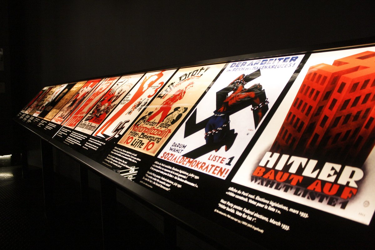 Serial Pix tweet media