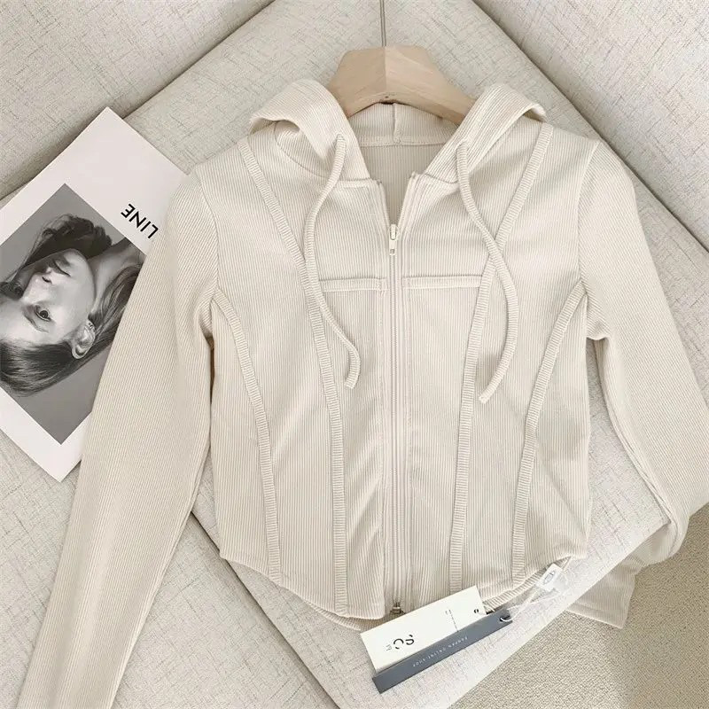 Hanabie16's tweet photo. Jaket premium discon cuma 30.000 an, langsunh check out 👉🏻 https://t.co/VJ2ny7TMAH

ALL EYES ON RAFAH
BUMN
Nahan
KAMI DARI 27 BULAN MEI IPHONE 15 GRATIS Gaji BPJS Na PD Armageddon Kemendikbud Sore Pajak https://t.co/eXjHKuZXdQ