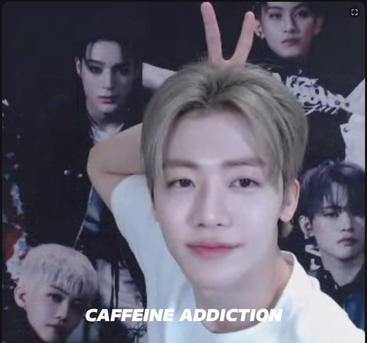 CaffeineA0813's tweet photo. 240528 MakeStar

#재민 #나재민 #JAEMIN #NCT #NCTDREAM https://t.co/WOJP481ik7