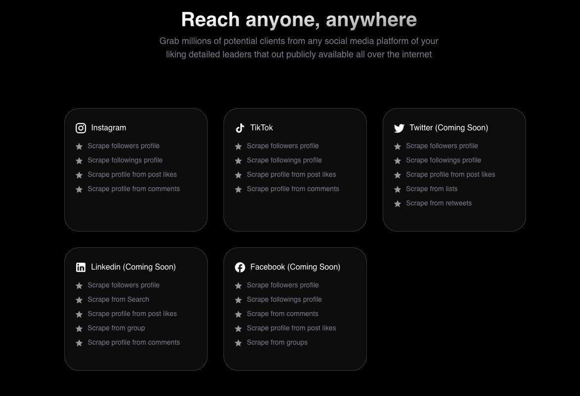 Building a startup is hard but it s even harder without the right