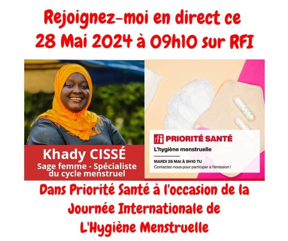 ONG OSEFF tweet media