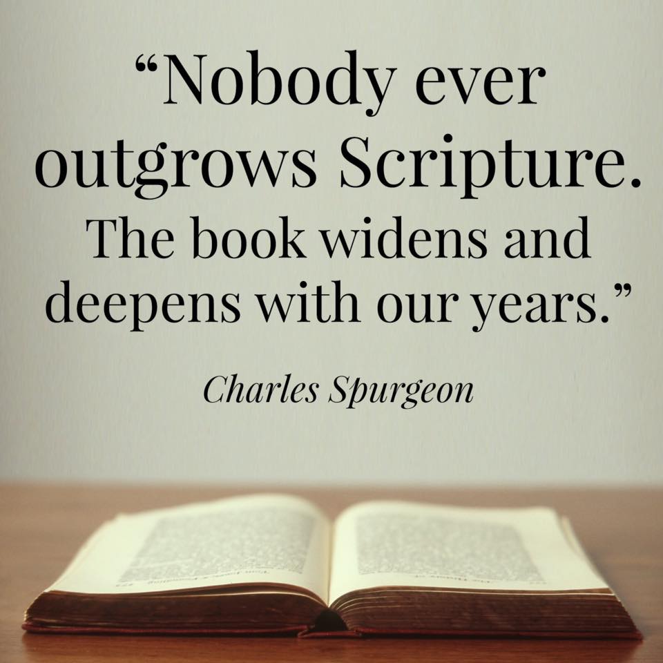 JCRyle's tweet image. 