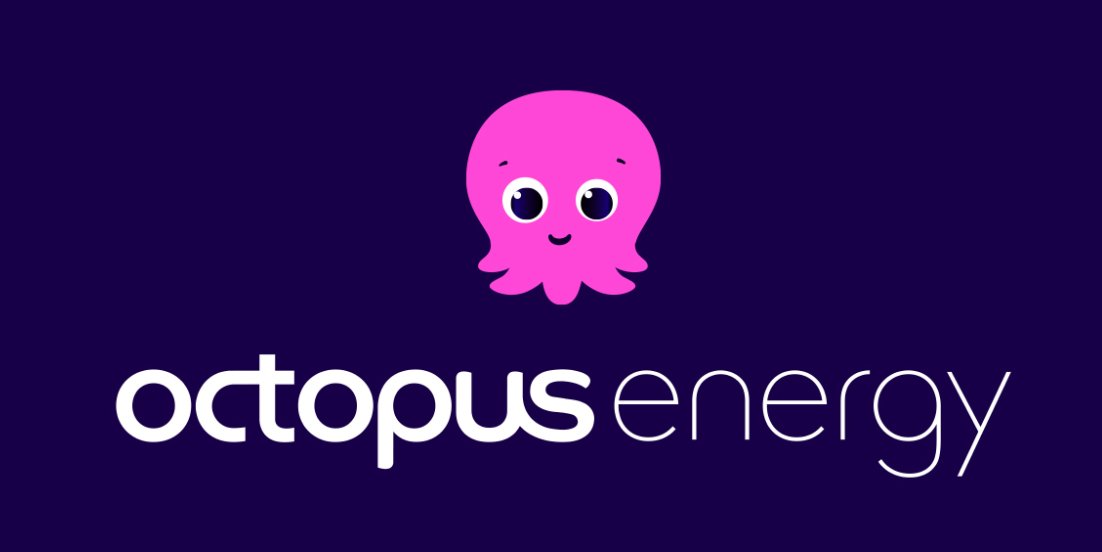 Electricians Wanted! Octopus Energy are hiring in Sussex and Surrey! 

18th Edition - Part P/ installation qualified - Test and inspection

£36.5K - overtime - £2,500 bonus - share options - £25 week lunch allowance 

ow.ly/K3xm50RAgVq

#SurreyJobs #ElectricianJobs