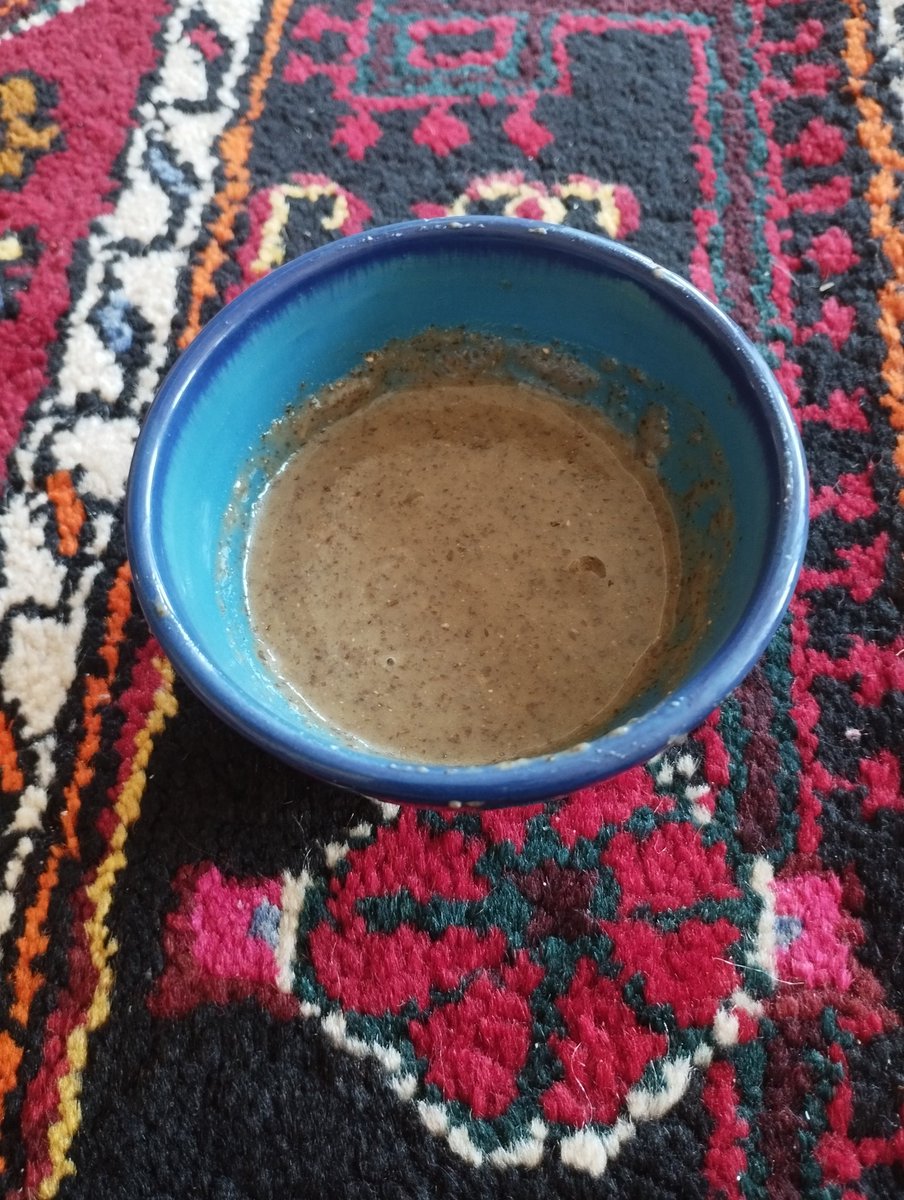 بفرمایید قویماغ
من که عاشقشم