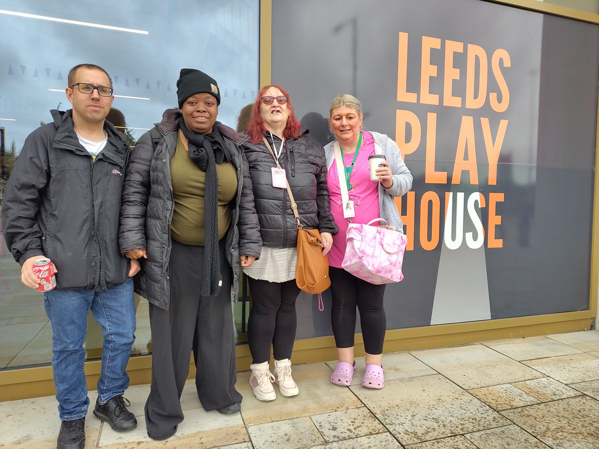 Forum Central tweet media