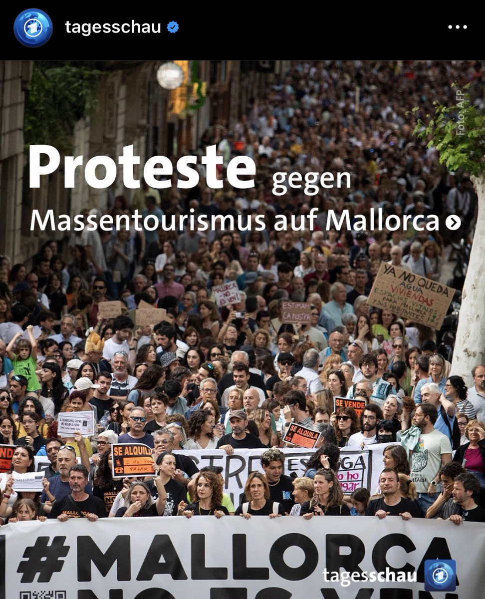 xerxesdio's tweet image. Almans heulen rum weil sich Ausländer im fremden Land nicht benehmen aber wenn es um Randale machen auf Malle und minderjährige in Thailand bumsen geht sind sie ganz vorne dabei