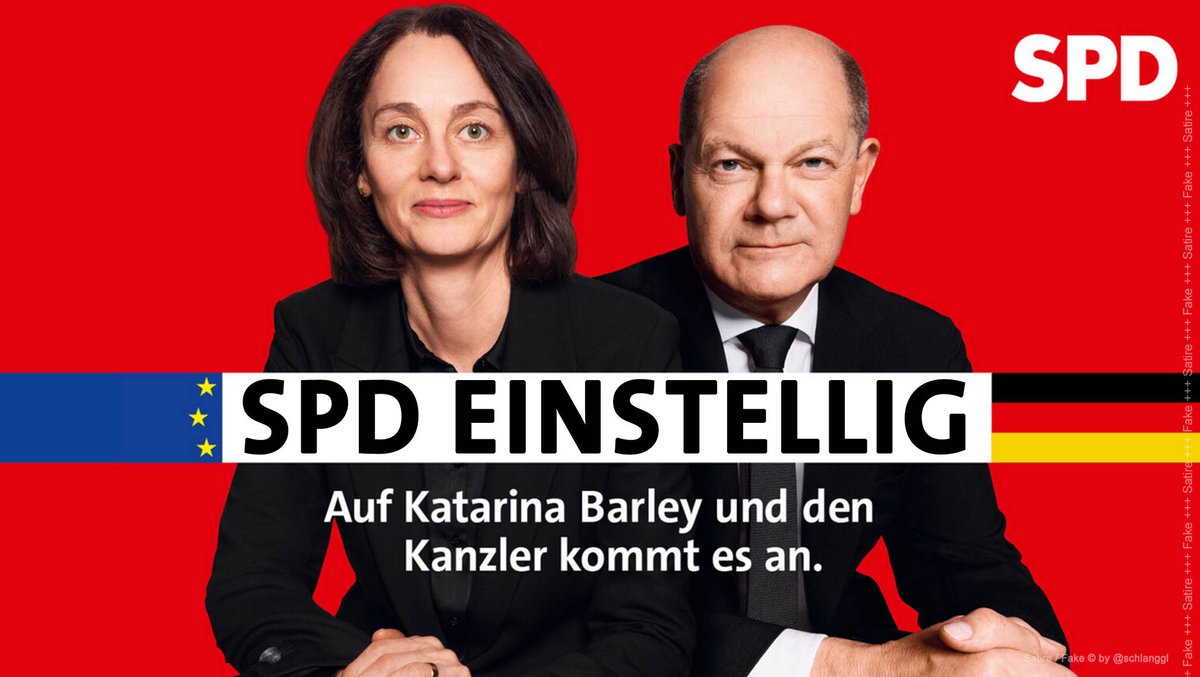 i_iangg's tweet image. Unterstützen auch Sie die SPD in ihrem Vorhaben

#SPDeinstellig
