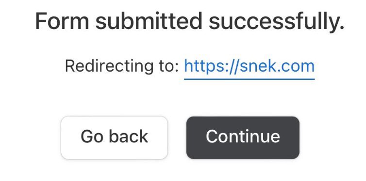 Completed ☑️ do your part $SNEK fam! Nobody’s going to get a handout, you’re going to have to put forth the greatest effort of your life! We’ll get out what we put in 💯👊🏼🐍 #SNEK #CardanoCommunity #Snekkies