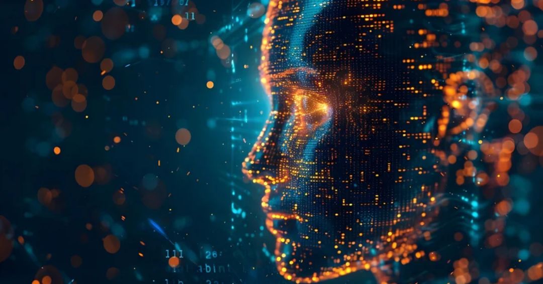 Urgent warning from 25 leading AI experts: World leaders must wake up to serious risks posed by advanced AI. Calling for immediate action on oversight, risk assessment, and safety requirements for AI companies. Read more➡ eng.ox.ac.uk/news/world-lea… #AIRisks #AIGovernance