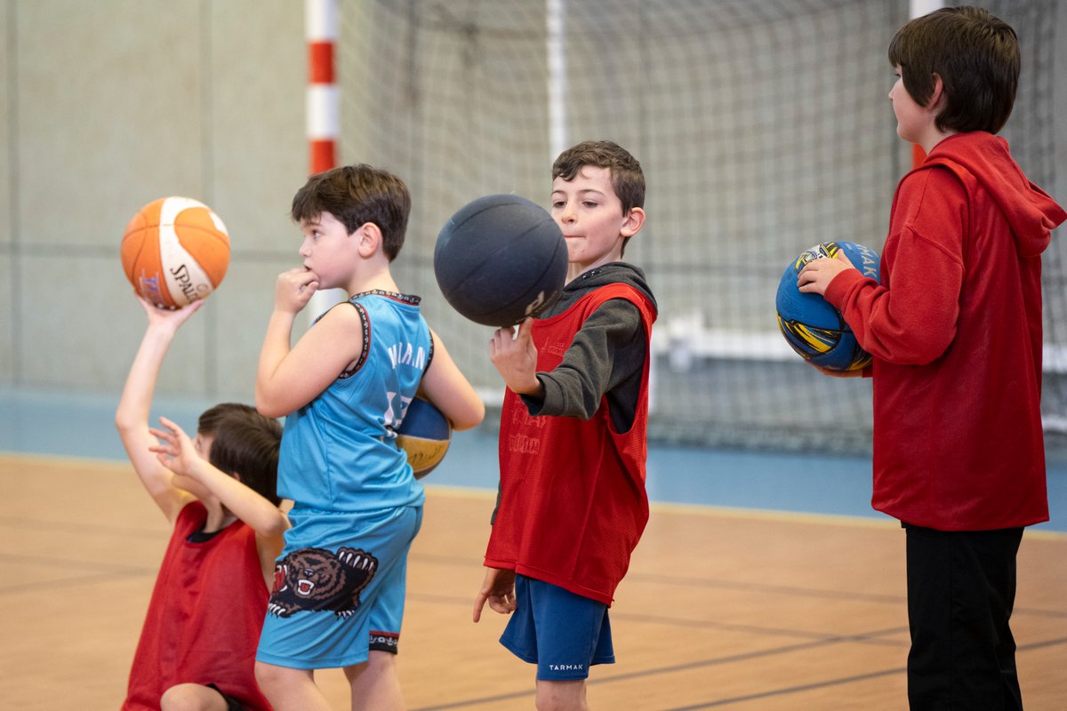 Fondation Transdev tweet media