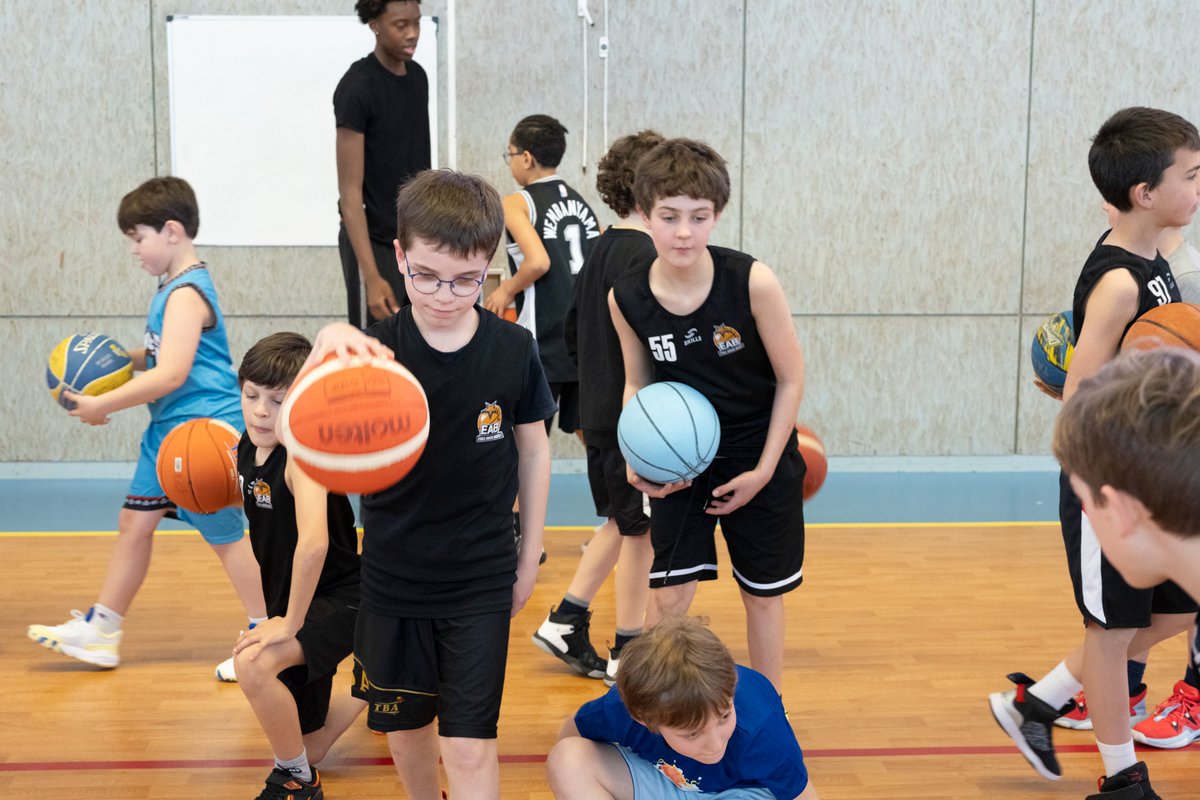 Fondation Transdev tweet media