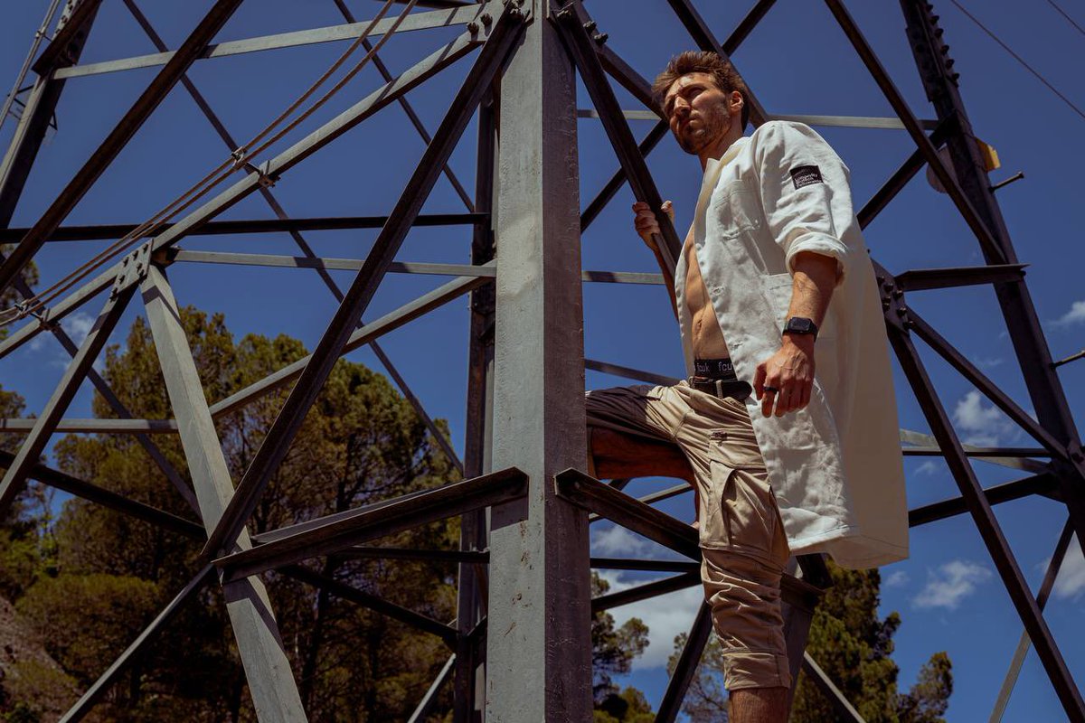 Longevity ACC tweet media