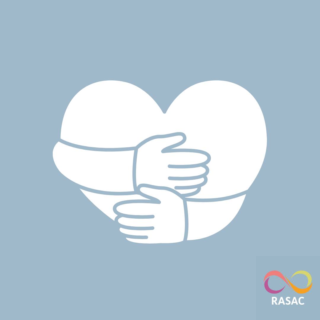 Get support for sexual violence with the ISVA Drop Ins. The @krasacc ISVA advisor offers emotional, practical, and legal advice every Wednesday online, via phone, or in person. Click here to book: outlook.office365.com/owa/calendar/R… #RASAC #HudSU #HudUni