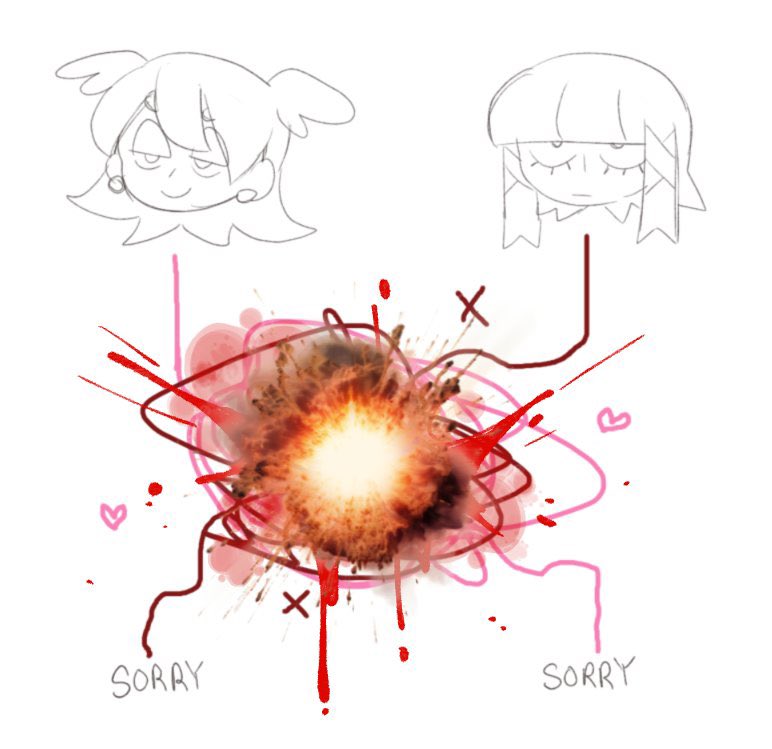 rork_s's tweet image. 