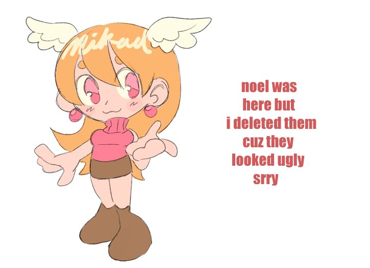 rork_s's tweet image. 