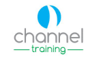 IOLOutdoorProfs's tweet photo. Head of Apprenticeships - Home based
F/T, Fixed term £46,000 Closes 28/6/24
With IOL Members, Channel Training
https://t.co/MH96FDEtQn
#workoutdoors #outdoorlearningjobs #jobseekers https://t.co/UesneX7Qup