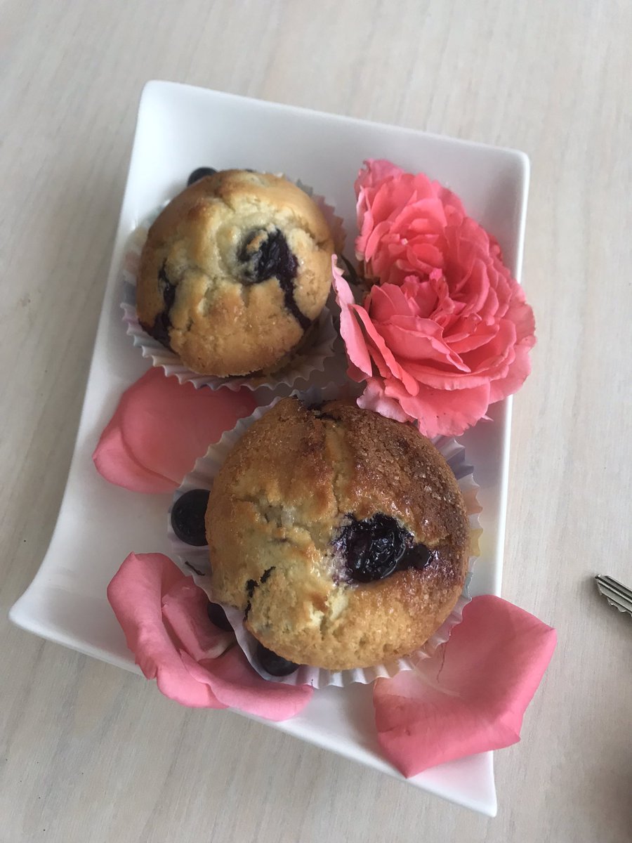 IEN TOULON 2 (@ientoulon2) on Twitter photo Jury top chef ce matin au collège La Marquisanne : merci pour l invitation <a href="/EreMarquisanne/">E.R.E collège La Marquisanne Toulon (83)</a> ! Quel beau travail 👏 Jury top chef ce matin au collège La Marquisanne : merci pour l invitation <a href="/EreMarquisanne/">E.R.E collège La Marquisanne Toulon (83)</a> ! Quel beau travail 👏