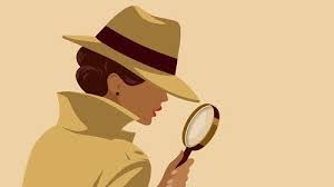 globaldetect's tweet photo. Got a mystery on your mind? Ask our investigators anything! https://t.co/1rX6eKFRpo