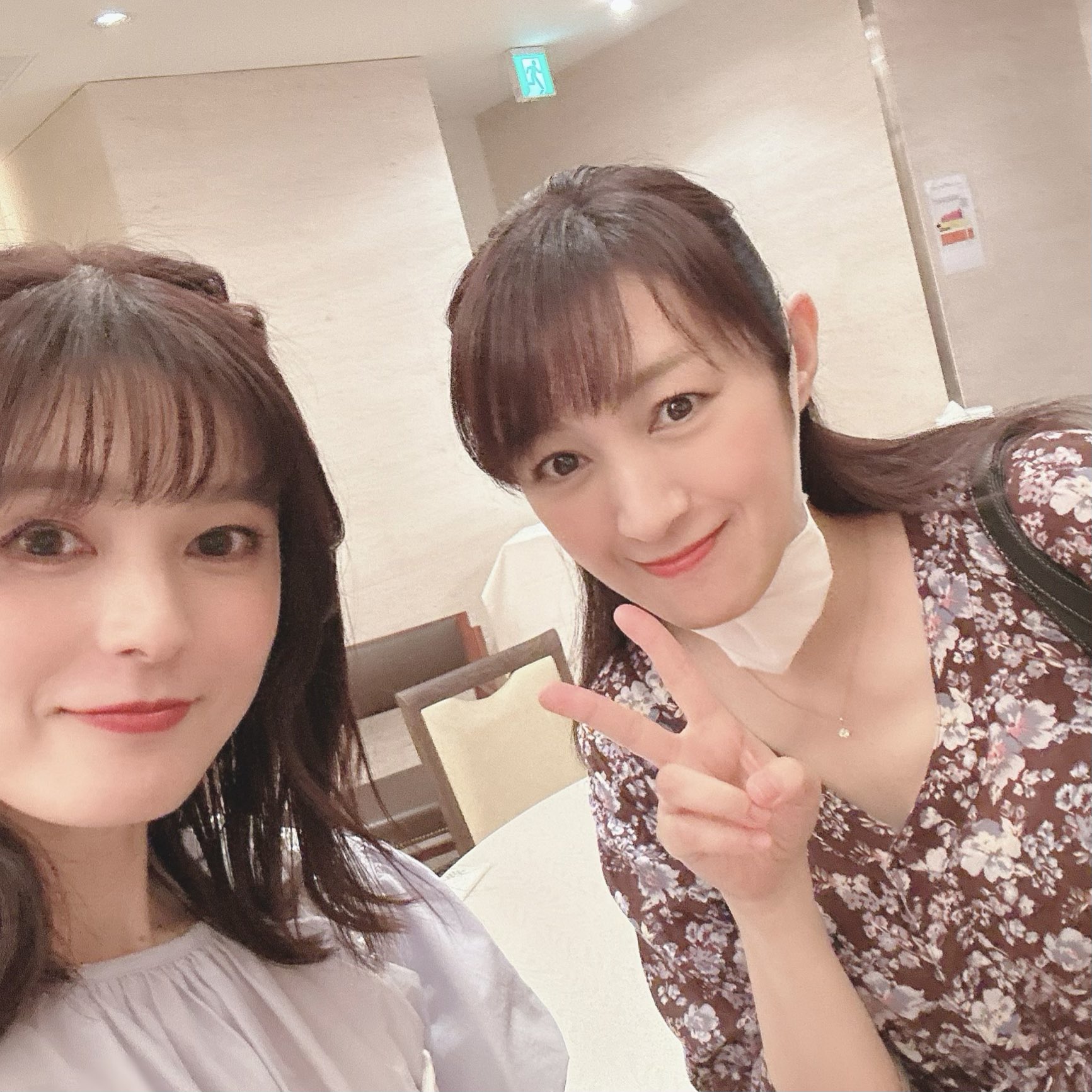 柚木涼香 on X: 柚木涼香 on X: