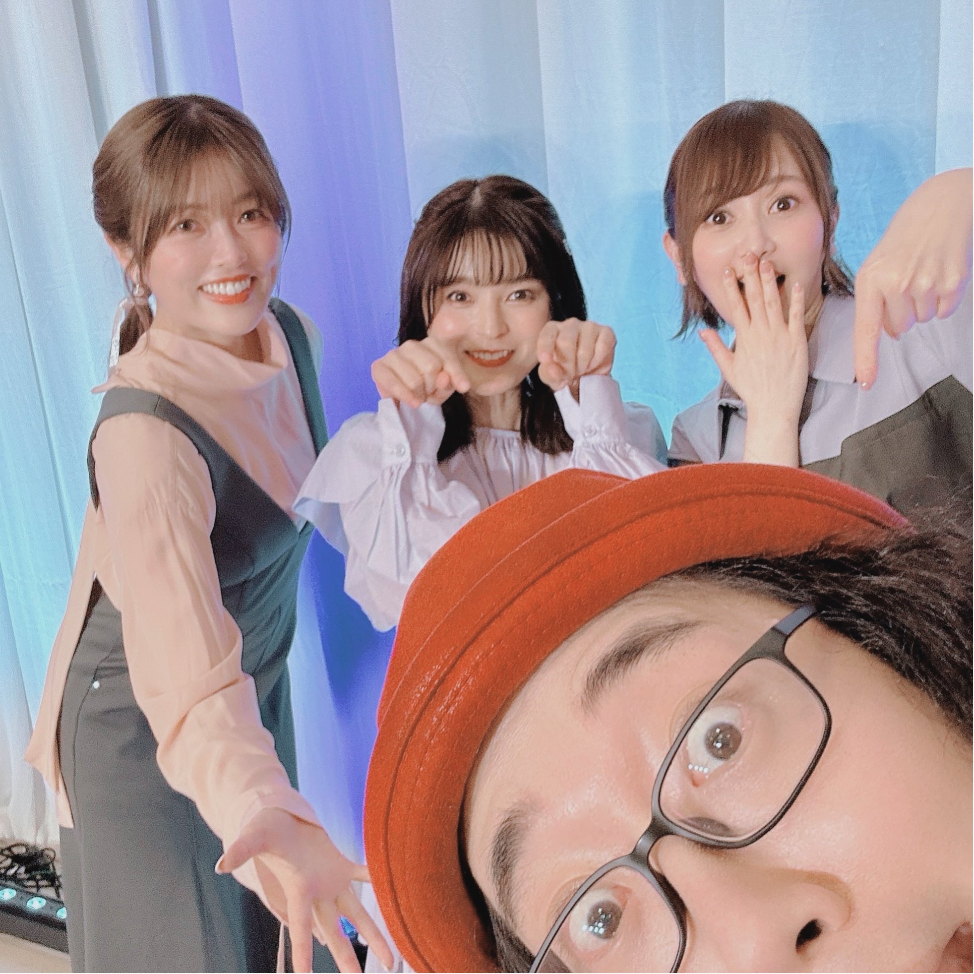 柚木涼香 on X: 柚木涼香 on X: