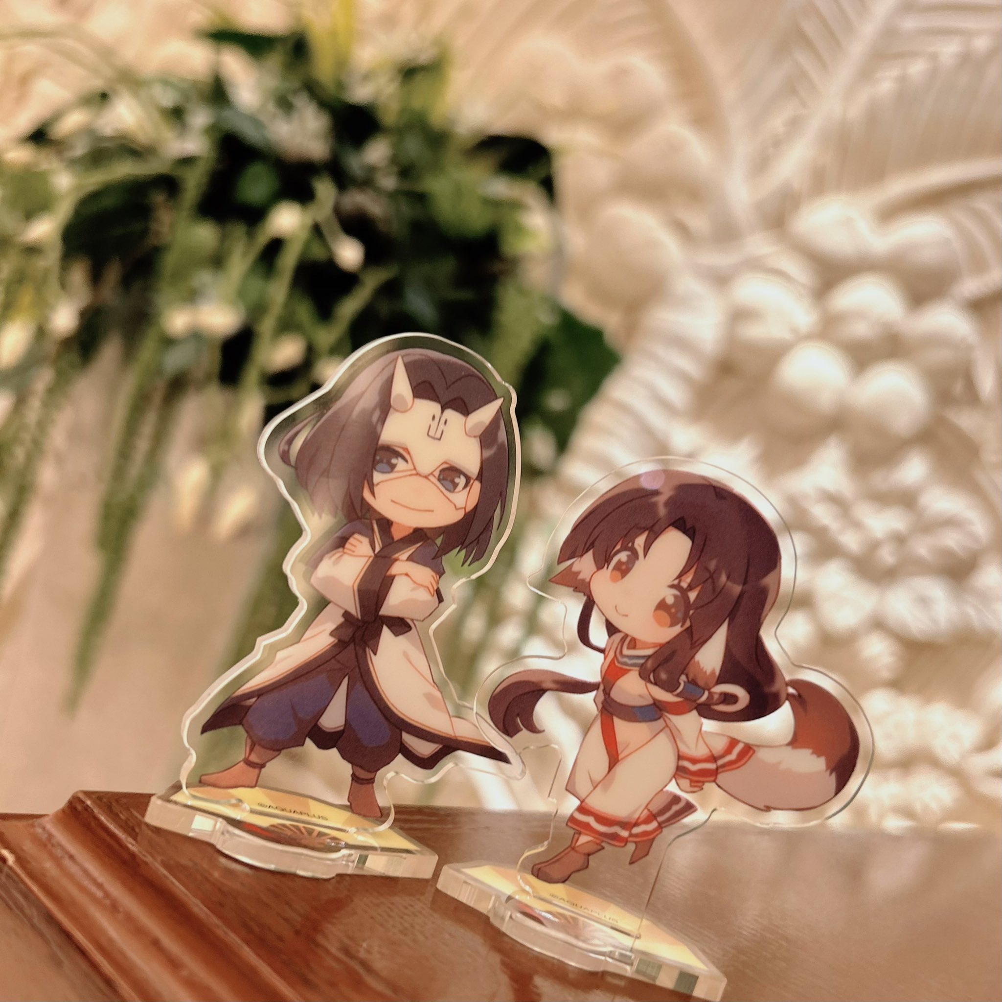 Amazon.co.jp: Lycee overture アクアプラス うたわれるもの