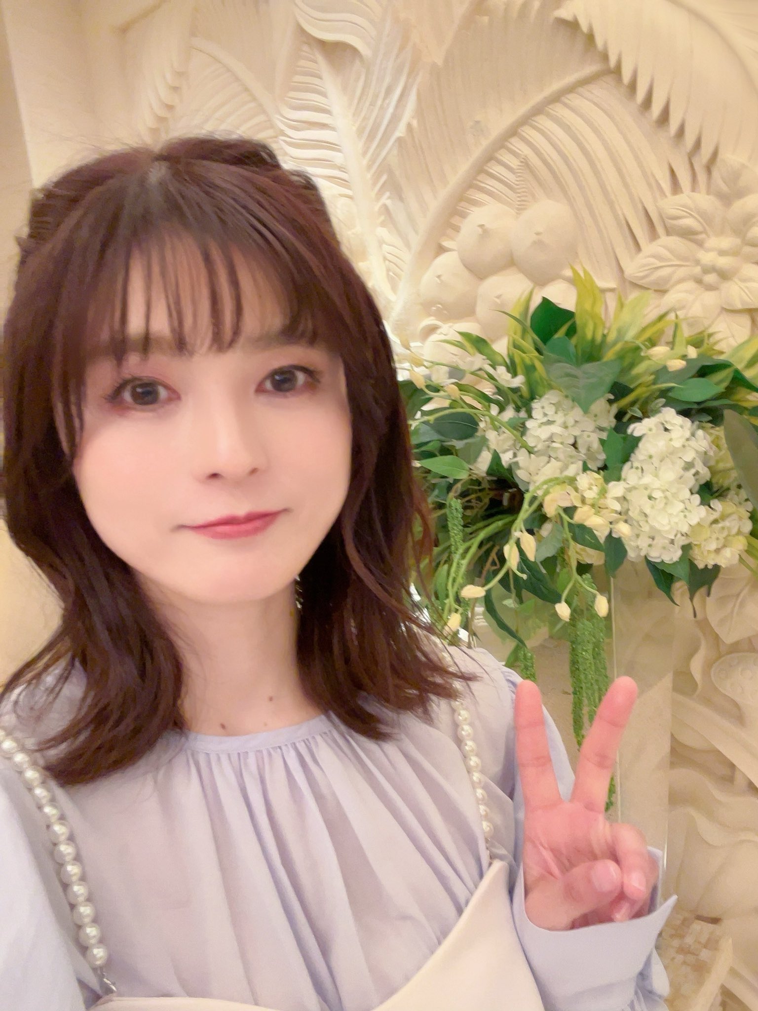 柚木涼香 on X: 柚木涼香 on X: