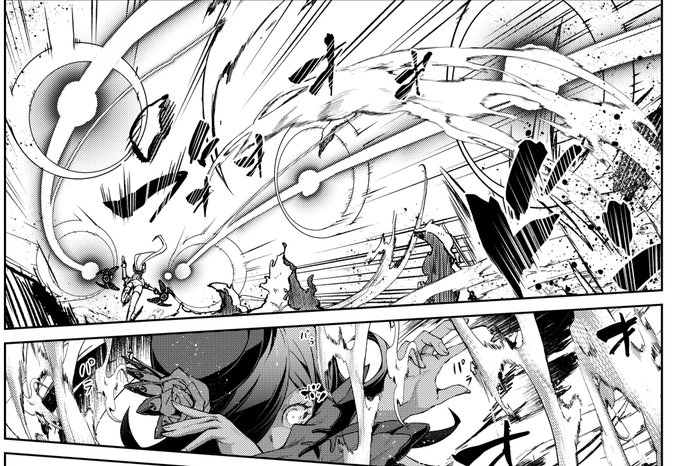 ブルボンとライス((φ(-ω-)カキカキ 