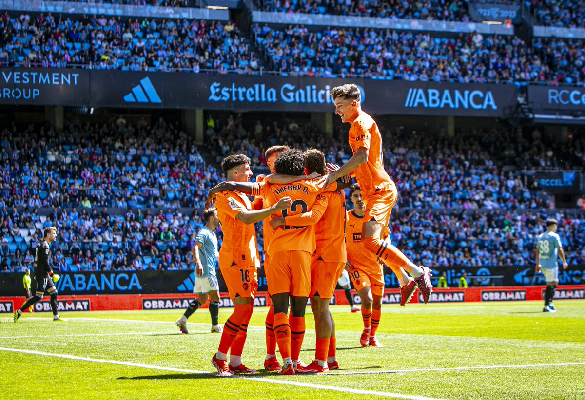 Termina otra temporada de altibajos, de superar muchas adversidades y de seguir aprendiendo
Es un honor, responsabilidad y orgullo llevar el brazalete de este gran club
Gracias por el apoyo incondicional de la afición 🦇🧡
