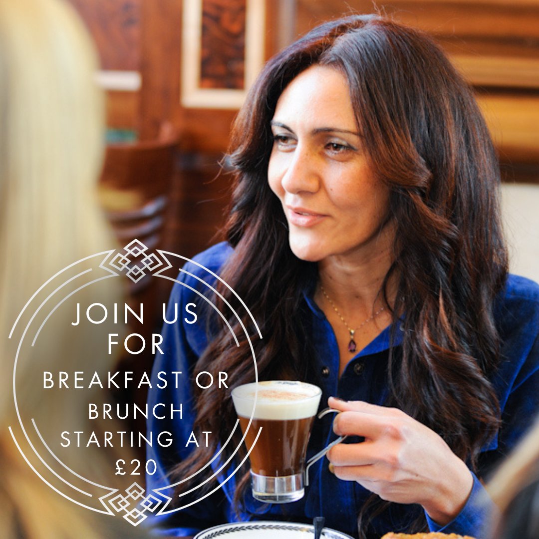 If you are planning to visit Ladies Day at Worcester Racecourse this Saturday why not join us for brunch before the racing starts. For £20 choose any breakfast off the menu, a hot drink and a cocktail.
#breakfastideas #fullenglish #visitworcester #ladiesday #brunch