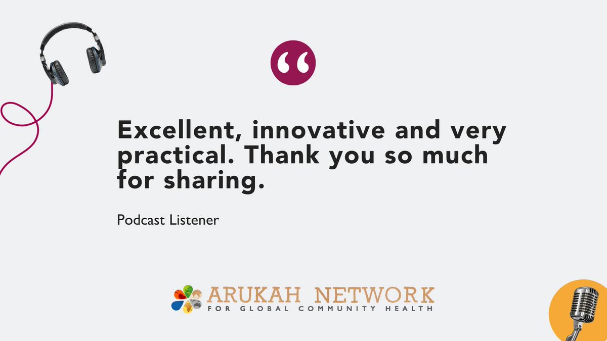 Arukah Network tweet media