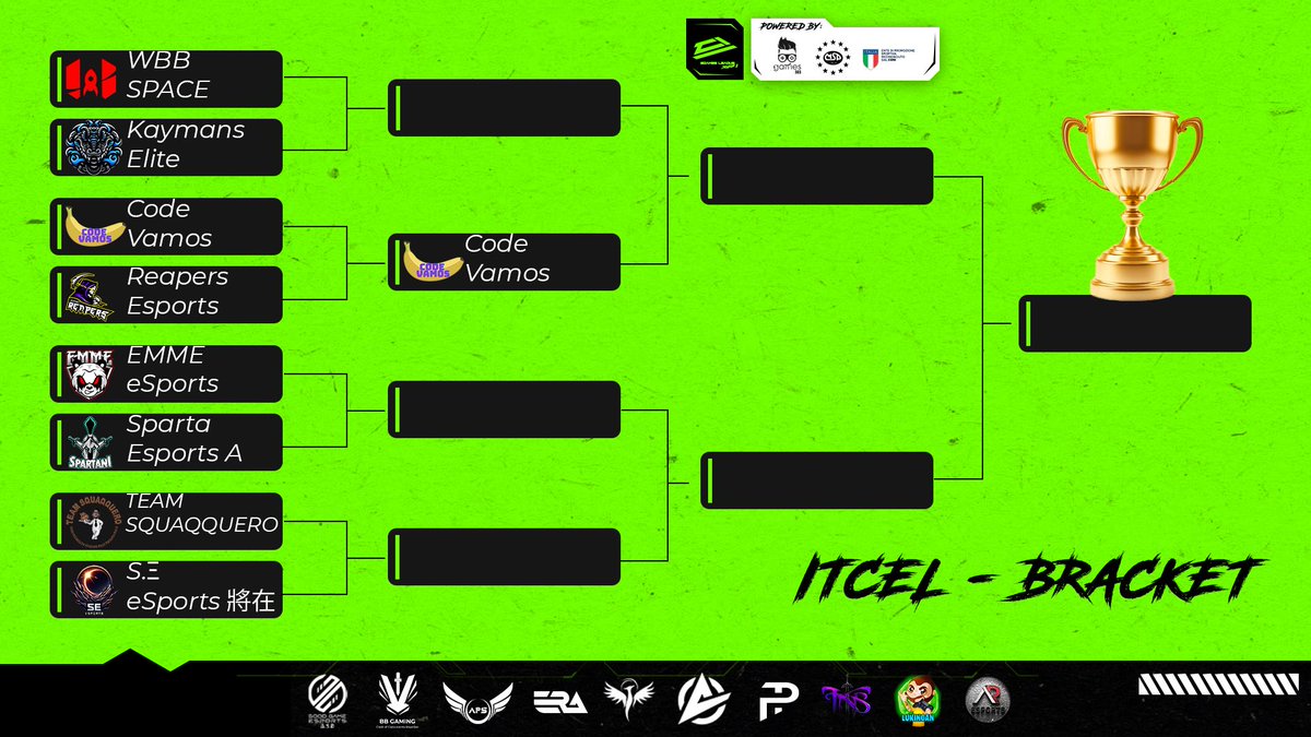 BB Gaming tweet media