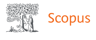 We are very excited to announce that Acta Materia Medica is now indexed by #SCOPUS #indexing amm-journal.org/index.php/2024…