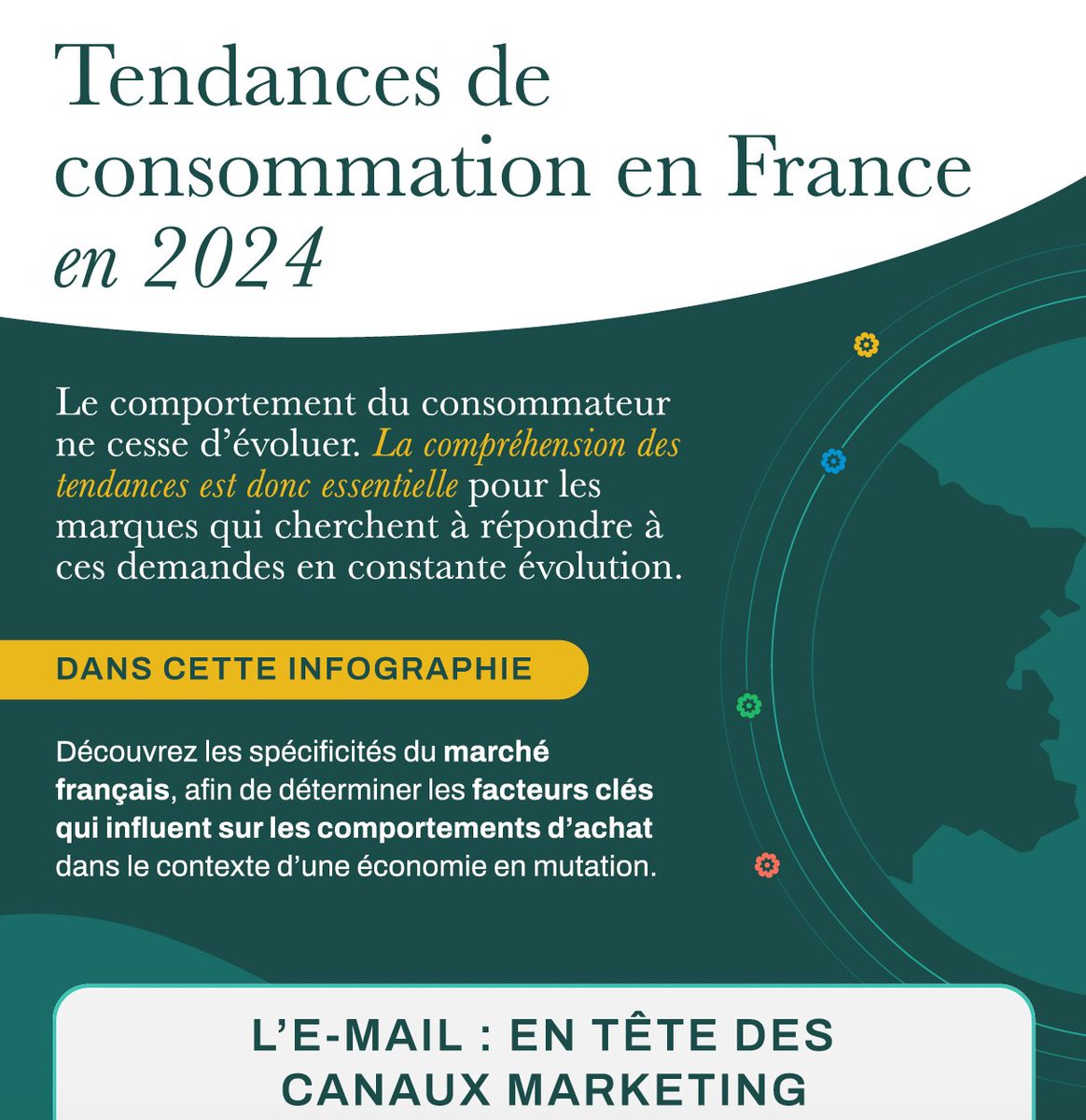 Majda CHAPLAIN tweet media