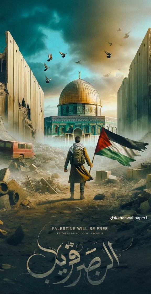 KwkaKrym's tweet photo. fact: 
الواحد حزين على اخواتنا الفسلطنين اووي مليش مزاج اقرا اخبار ولا افتح سوشيال ميديا اشوف بوستات الناس وهى ميته والاطفال متكفنه وحاجه توجع القلب 💔

لكِ الله يا فلسطين 💔
عاجل #غزه #فلسطين تحترق
امريكا تدخل مع اسرائيل لقصف فلسطين 💔🇵🇸

فلسطين الان في اشد الحاجه الي دعائكم https://t.co/MnAZ2OHLea
