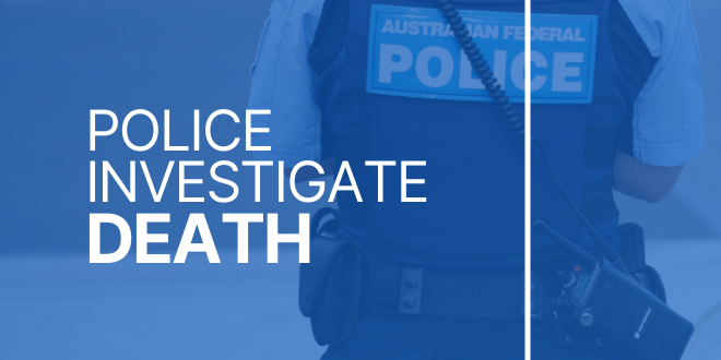 A 51-year-old woman has been located deceased at a property in Pialligo. The woman was located about 9.45am today at a residence on Kallaroo Road. A 52-year-old man was taken into custody this afternoon & is assisting police with enquiries. More: bit.ly/3wGifUM