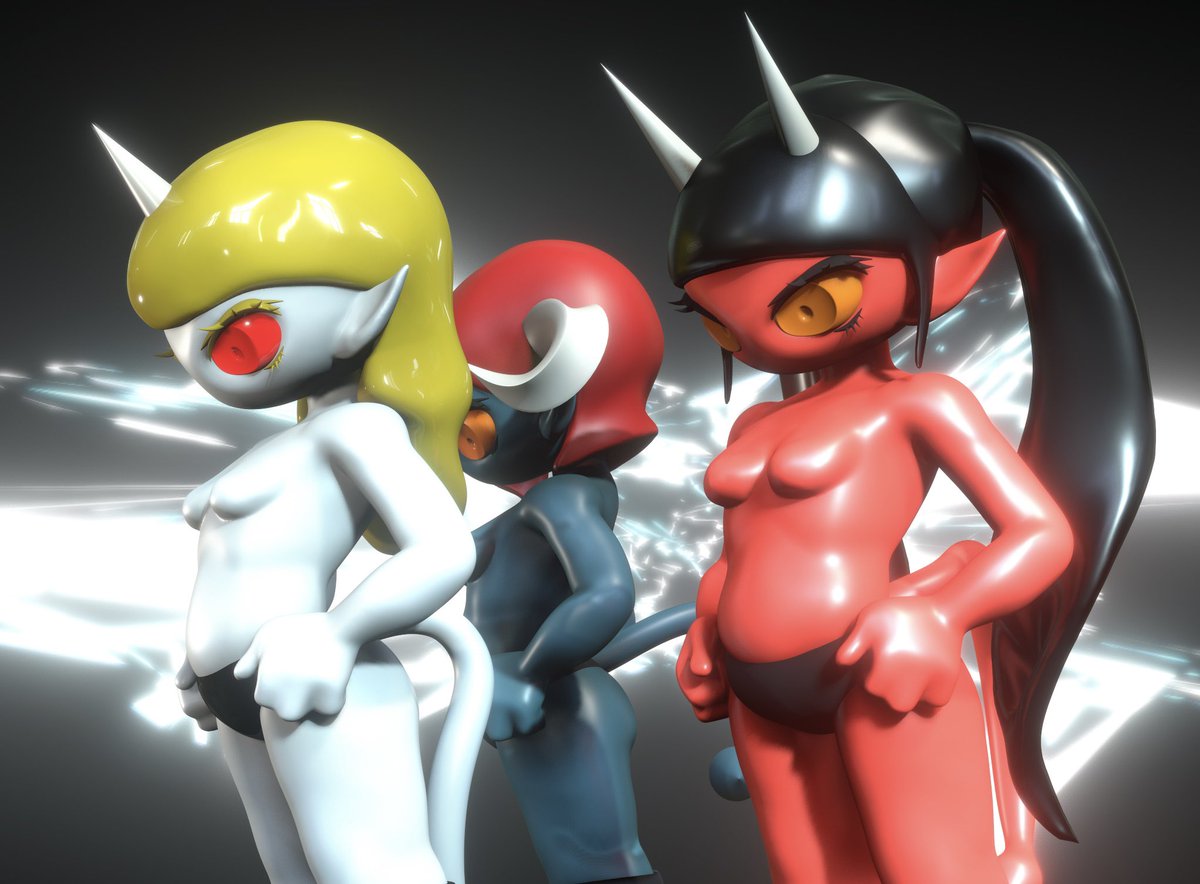 ワーピー tweet media