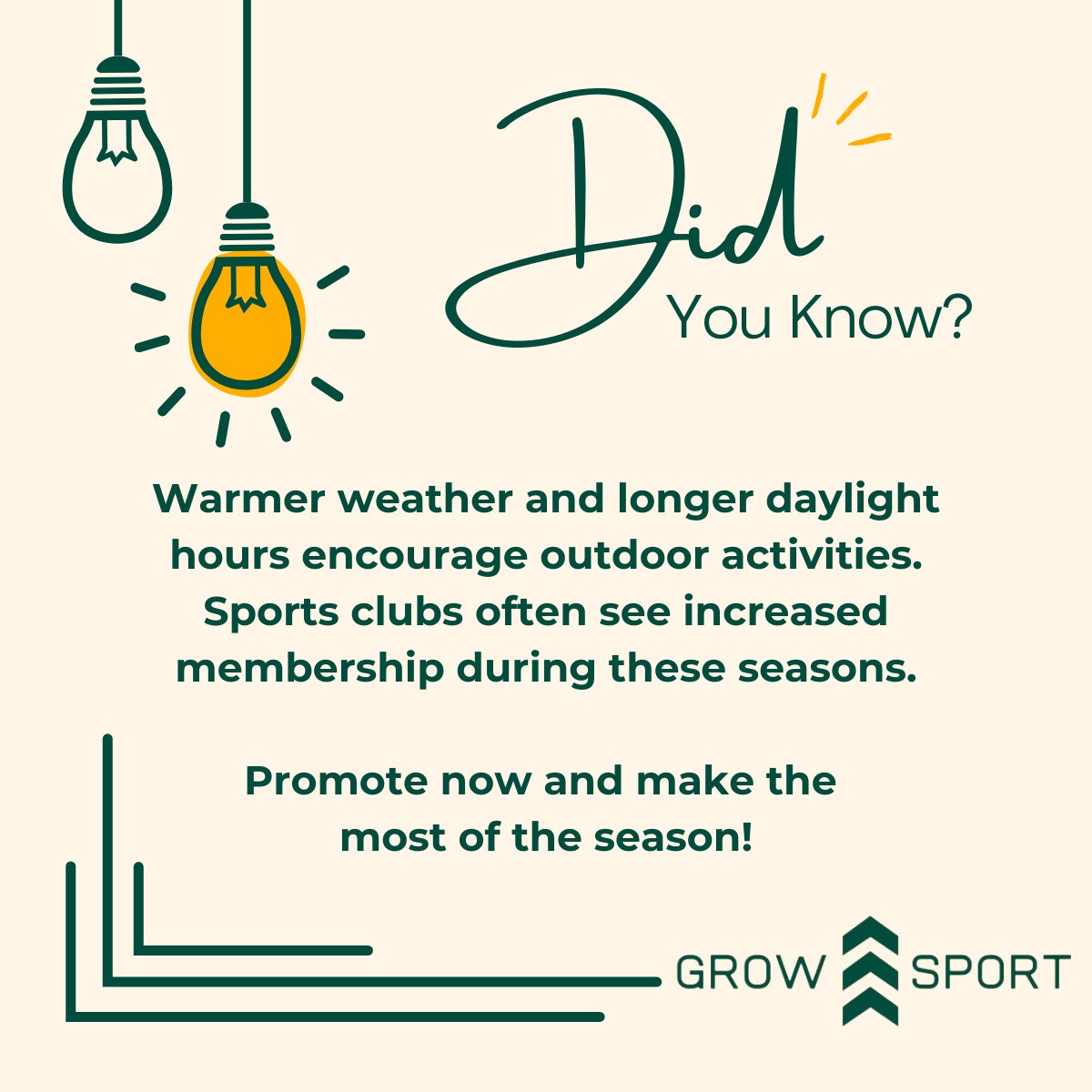 GrowSportIreland tweet media