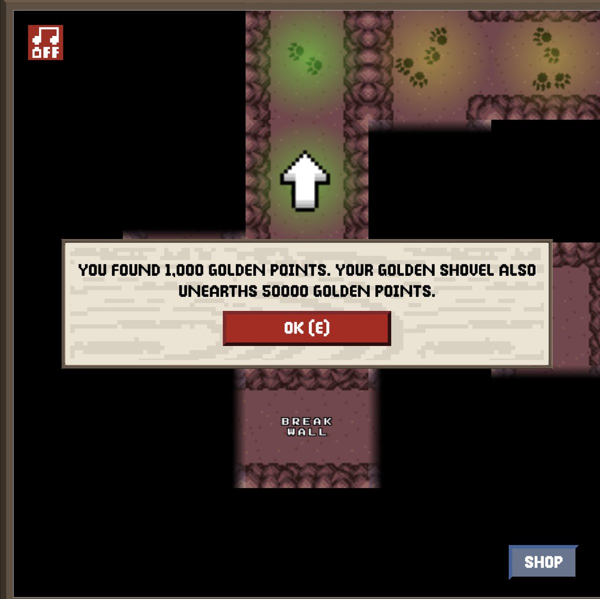 The suspense, the mystery, the thrill, and the reveal.

There isn't a game that's more addicting than <a href="/wolfdotgame/">Wolf Game</a> cave game...

Prove me wrong. Try it for free here: claim.wolf.game/?ref=zinostalg…