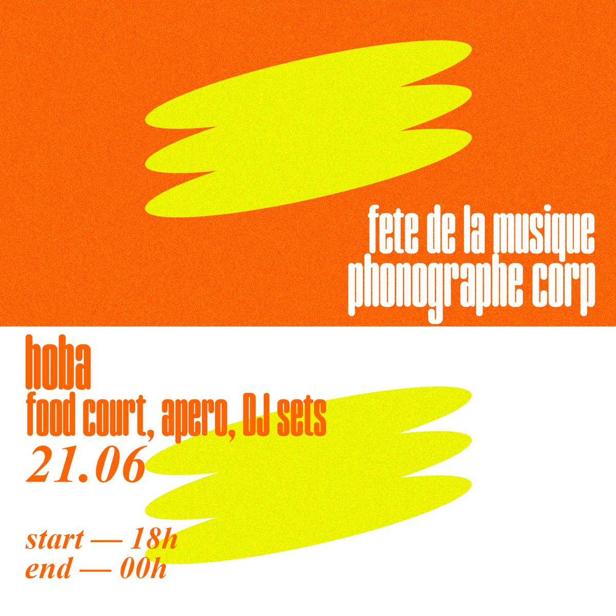 Thibaut sans le L tweet media