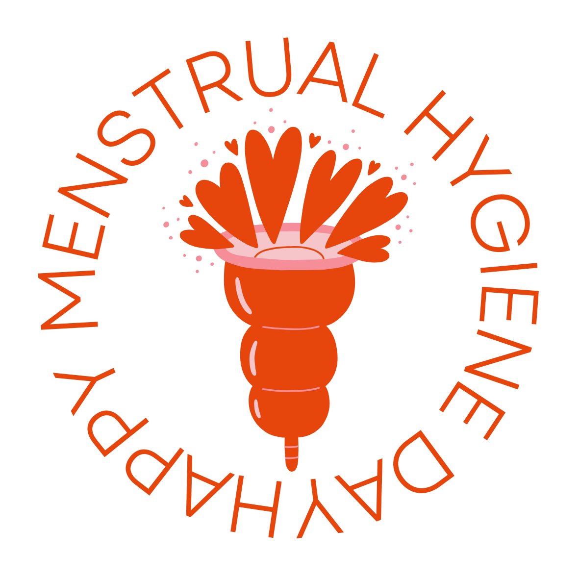 This #WorldMenstrualHygieneDay, let’s break the silence & stigma! @sushmita_75 in this blog explores what a #periodfriendlyworld looks like & the steps we can take. Read it here shorturl.at/xQyWm