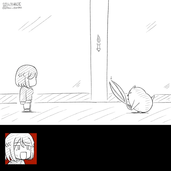 ジャキン ジャキン ジャキン 