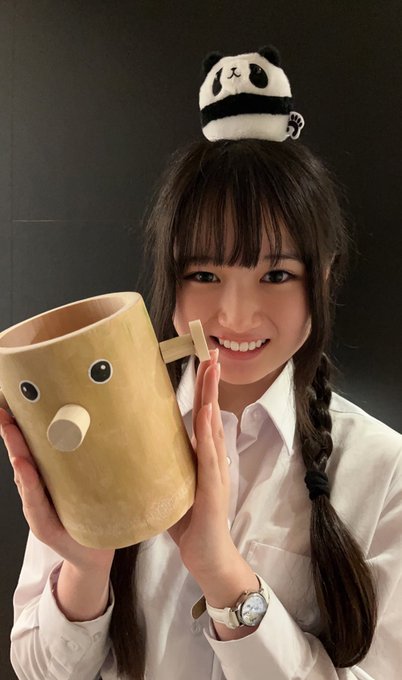 Twitterのコスプレ画像14