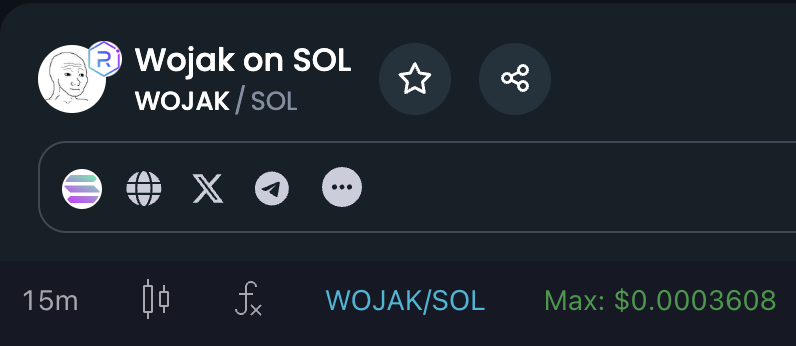 Dextools updated

dextools.io/app/en/solana/…