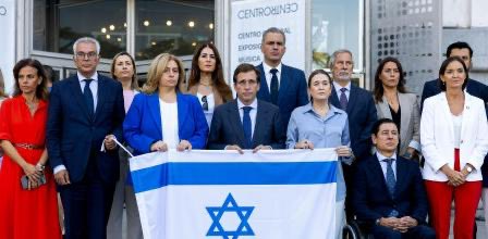 Miguel Charisteas tweet media