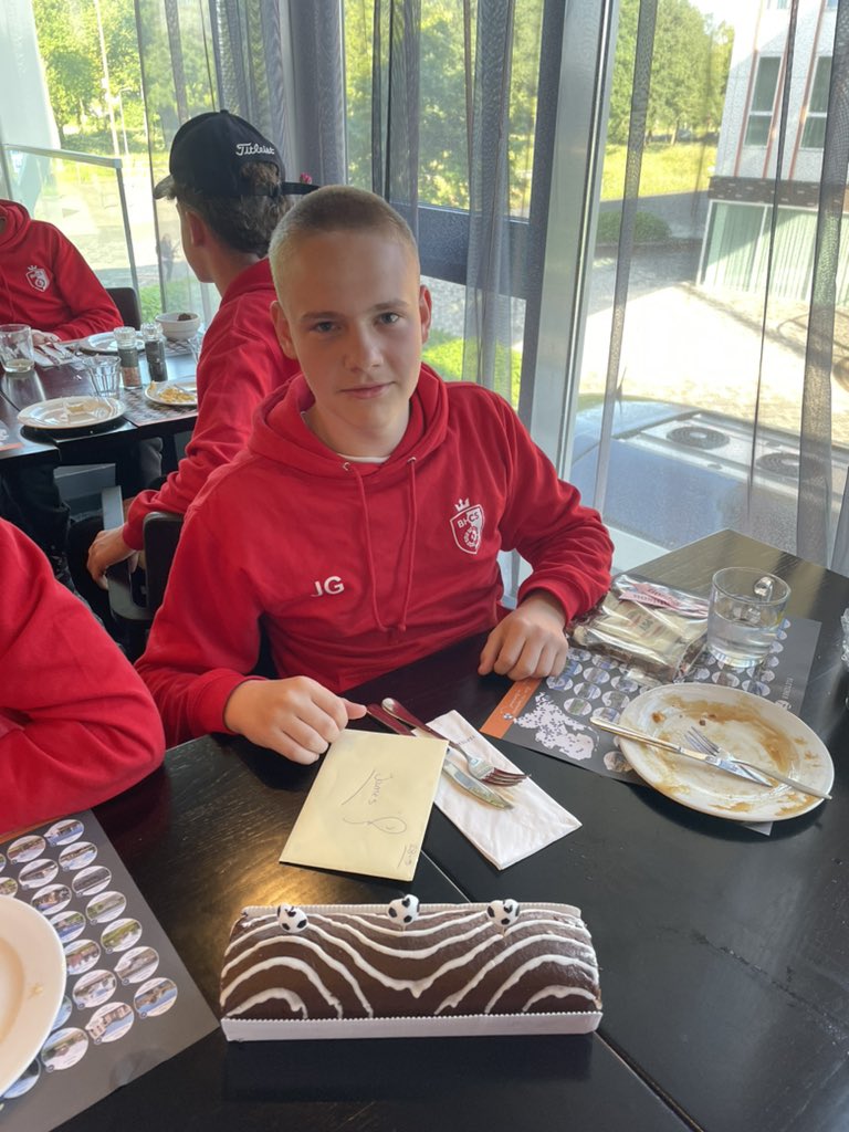 BHCS_PSV tweet media