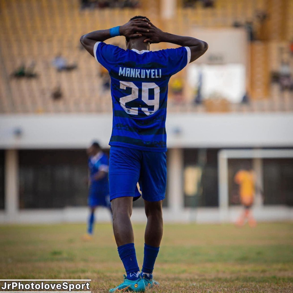 Real Tamale last four matches

Berekum Chelsea [ Away ]

Asante Kotoko [Home ]

Dreams fc [Away]

Olympics [Away]