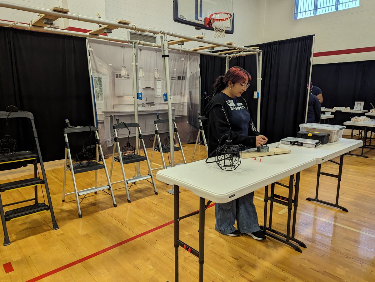 Shelby Ward tweet media