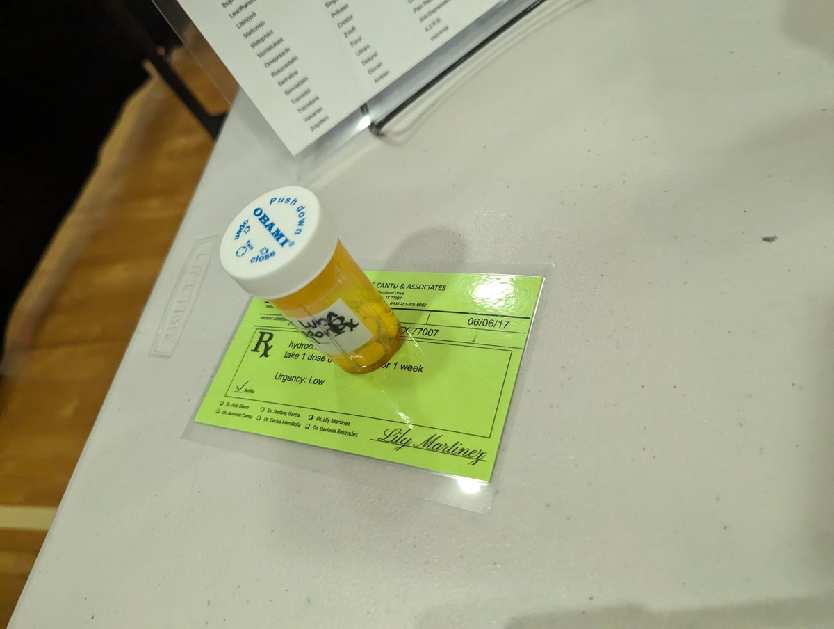 Shelby Ward tweet media